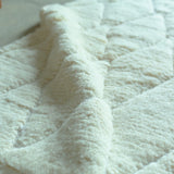 Beni Ouarain 100×57<span>ベニワレン</span>