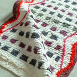 Beni Ouarain 105×58<span>ベニワレン</span>