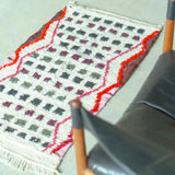 Beni Ouarain 105×58<span>ベニワレン</span>