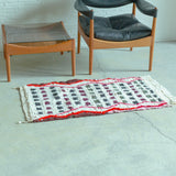 Beni Ouarain 105×58<span>ベニワレン</span>