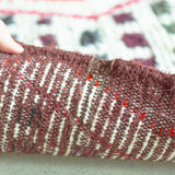 Beni Ouarain 105×58<span>ベニワレン</span>