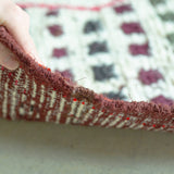 Beni Ouarain 105×58<span>ベニワレン</span>