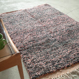 Beni Ouarain 147×95<span>ベニワレン</span>