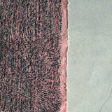 Beni Ouarain 147×95<span>ベニワレン</span>