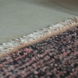 Beni Ouarain 147×95<span>ベニワレン</span>