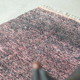 Beni Ouarain 147×95<span>ベニワレン</span>