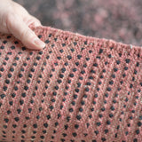 Beni Ouarain 147×95<span>ベニワレン</span>