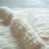 Beni Ouarain 167×124<span>ベニワレン</span>