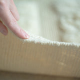 Beni Ouarain 167×124<span>ベニワレン</span>