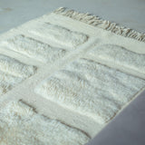 Beni Ouarain 167×124<span>ベニワレン</span>