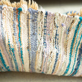 ボシャルウィット ラグ 280×90cm モロッコ手織り 一点物