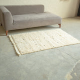 Beni Ouarain 160×100<span>ベニワレン 41241011</span>