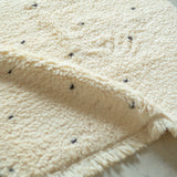 Beni Ouarain 160×100<span>ベニワレン 41241011</span>