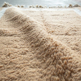 Beni Ouarain 164×106<span>ベニワレン 41241257</span>
