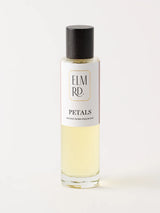 【OUTLET】HOME FRAGRANCE PETALS<span>ホームフレグランス ペタルズ</span>