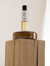 【OUTLET】HOME FRAGRANCE AMILA<span>ホームフレグランス アミラ</span>