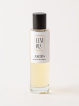 【OUTLET】HOME FRAGRANCE AMILA<span>ホームフレグランス アミラ</span>