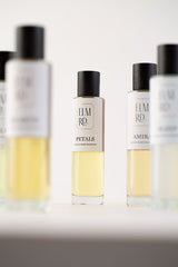 【OUTLET】HOME FRAGRANCE PETALS<span>ホームフレグランス ペタルズ</span>