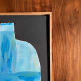 ささきりょうた 壺<span> ツボ </span>