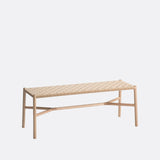 Ariake Bench<span>アリアケベンチ</span>