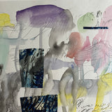 ささきりょうた