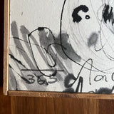 ささきりょうた