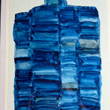 ささきりょうた 壺<span>ツボ </span>