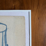 ささきりょうた 壺<span>ツボ </span>