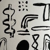 ささきりょうた untitled<span>アンタイトル</span>