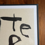 ささきりょうた visiter