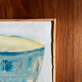 ささきりょうた 器<span> ウツワ </span>