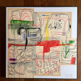 ささきりょうた 行為を辿るための地図