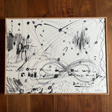 ささきりょうた