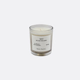 【OUTLET】1917 | Scented Candle 170g <span>FRAMA</span>