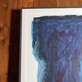 ささきりょうた 壺<span>ツボ </span>