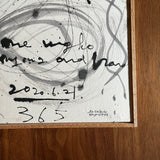 ささきりょうた