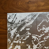 新 正春 KOHAMA ISLAND<span>コハマアイランド</span>