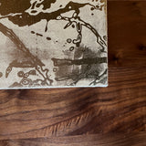 新 正春 KOHAMA ISLAND<span>コハマアイランド