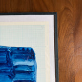 ささきりょうた 壺<span>ツボ </span>