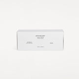 FRAMA Apothecary Hand Cream<span>フラマ アポセカリーハンドクリーム</span>