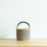 Bolga basket #14 マルミットRM <span>biga du burkinafaso</span>