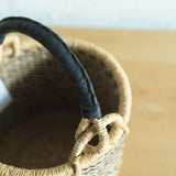 Bolga basket #14 マルミットRM <span>biga du burkinafaso</span>