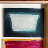 ささきりょうた