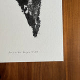 ささきりょうた untitled<span> アンタイトル</span>