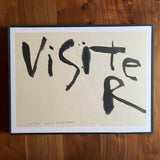 ささきりょうた visiter