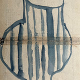 ささきりょうた 壺<span>ツボ </span>