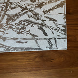 新 正春 KOHAMA ISLAND<span>コハマアイランド