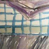 ささきりょうた あの日から何が描けなくなったのか?