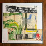 ささきりょうた 行為を辿るための地図