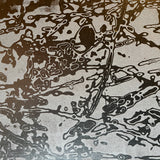 新 正春 KOHAMA ISLAND<span>コハマアイランド